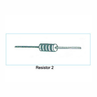Resistor2(图1)